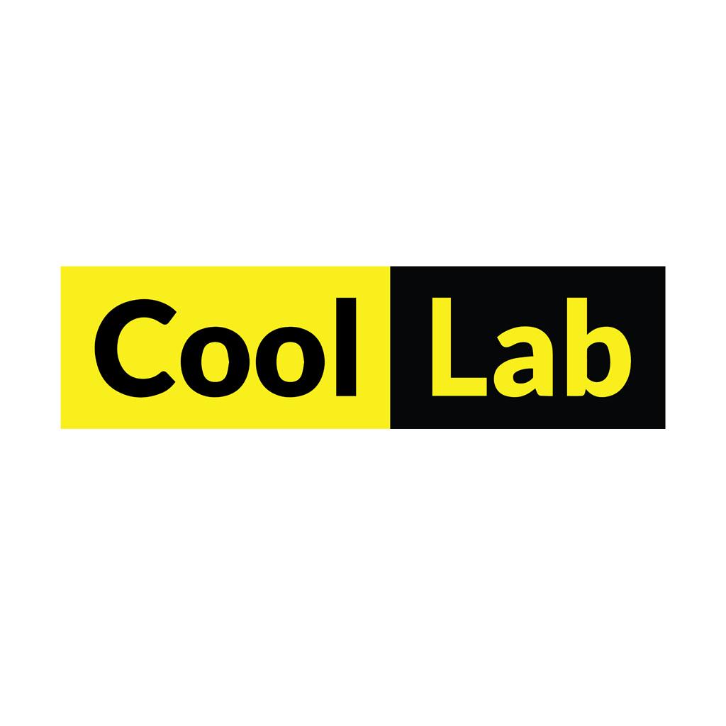 COOLLAB AUTOPART, ร้านค้าออนไลน์ | Shopee Thailand