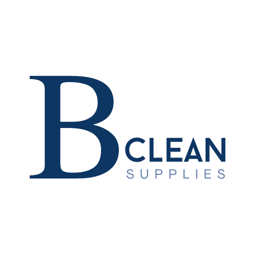 B-CLEAN SUPPLIES., ร้านค้าออนไลน์ | Shopee Thailand