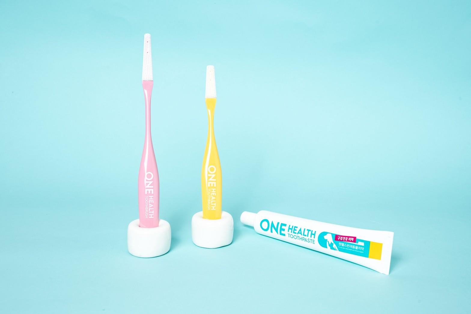 OneHealthPet.Thailand, ร้านค้าออนไลน์ | Shopee Thailand