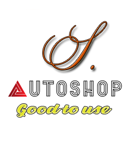 S.autoshope, ร้านค้าออนไลน์ | Shopee Thailand
