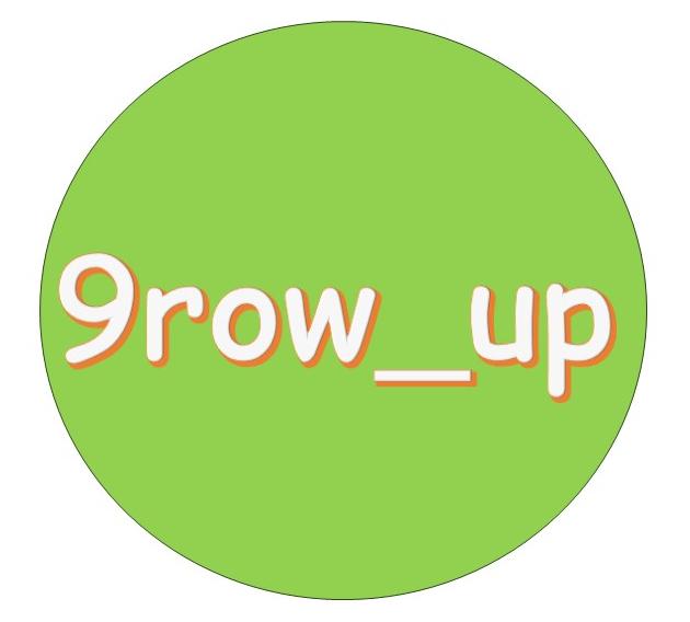 9row Up, ร้านค้าออนไลน์ | Shopee Thailand