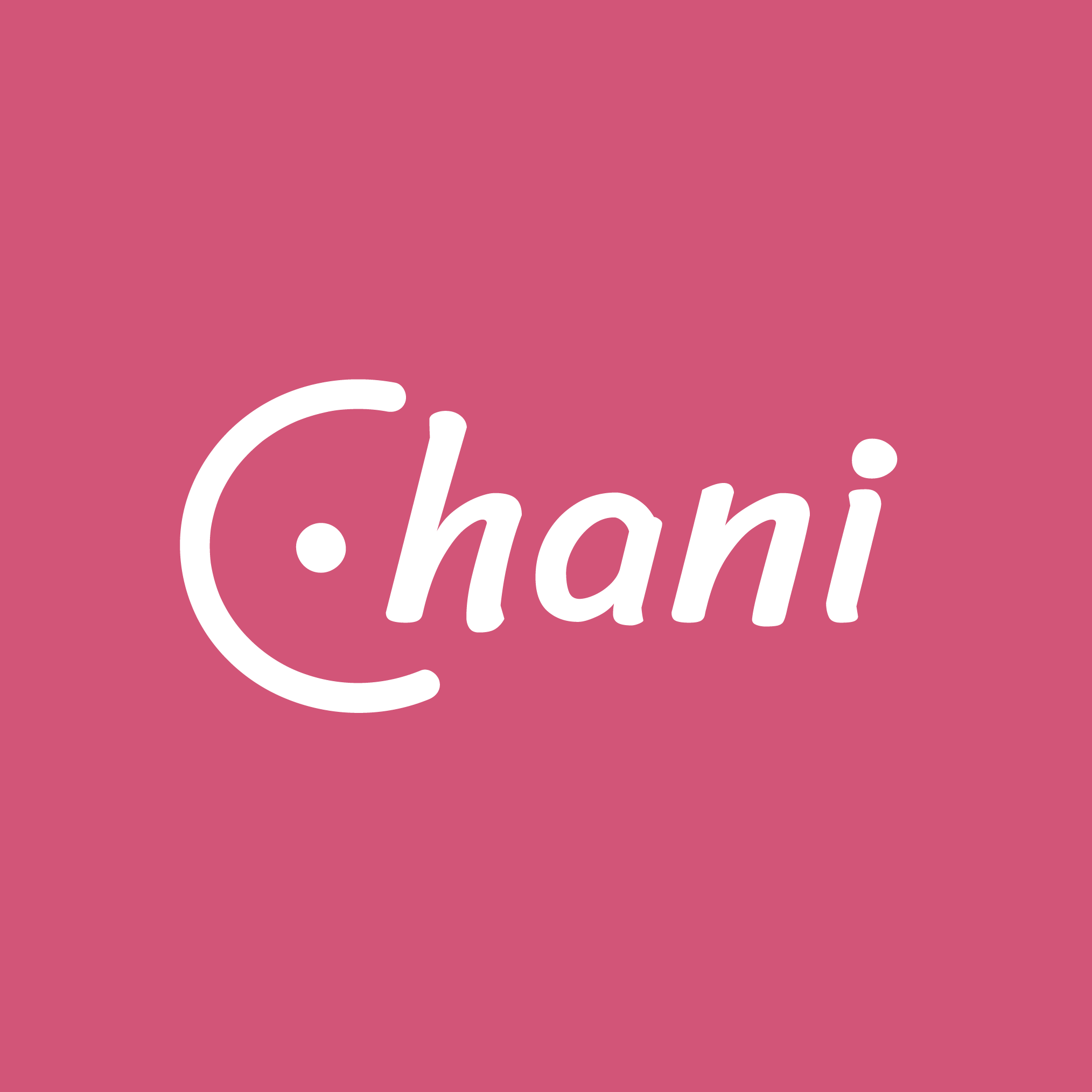 chani.officialth, ร้านค้าออนไลน์ | Shopee Thailand