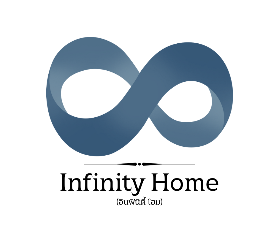 Infinity Home (อินฟินิตี้ โฮม), ร้านค้าออนไลน์ | Shopee Thailand