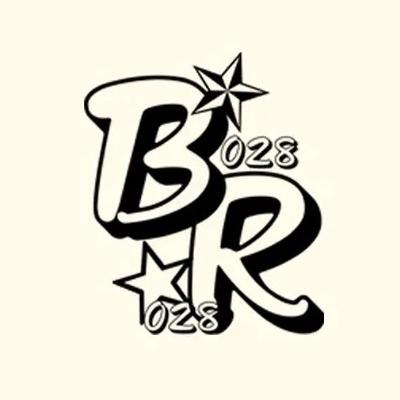 BR_officialstore, ร้านค้าออนไลน์ | Shopee Thailand