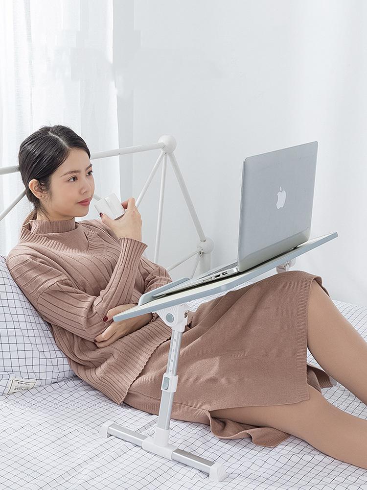 LQ COM, ร้านค้าออนไลน์ | Shopee Thailand