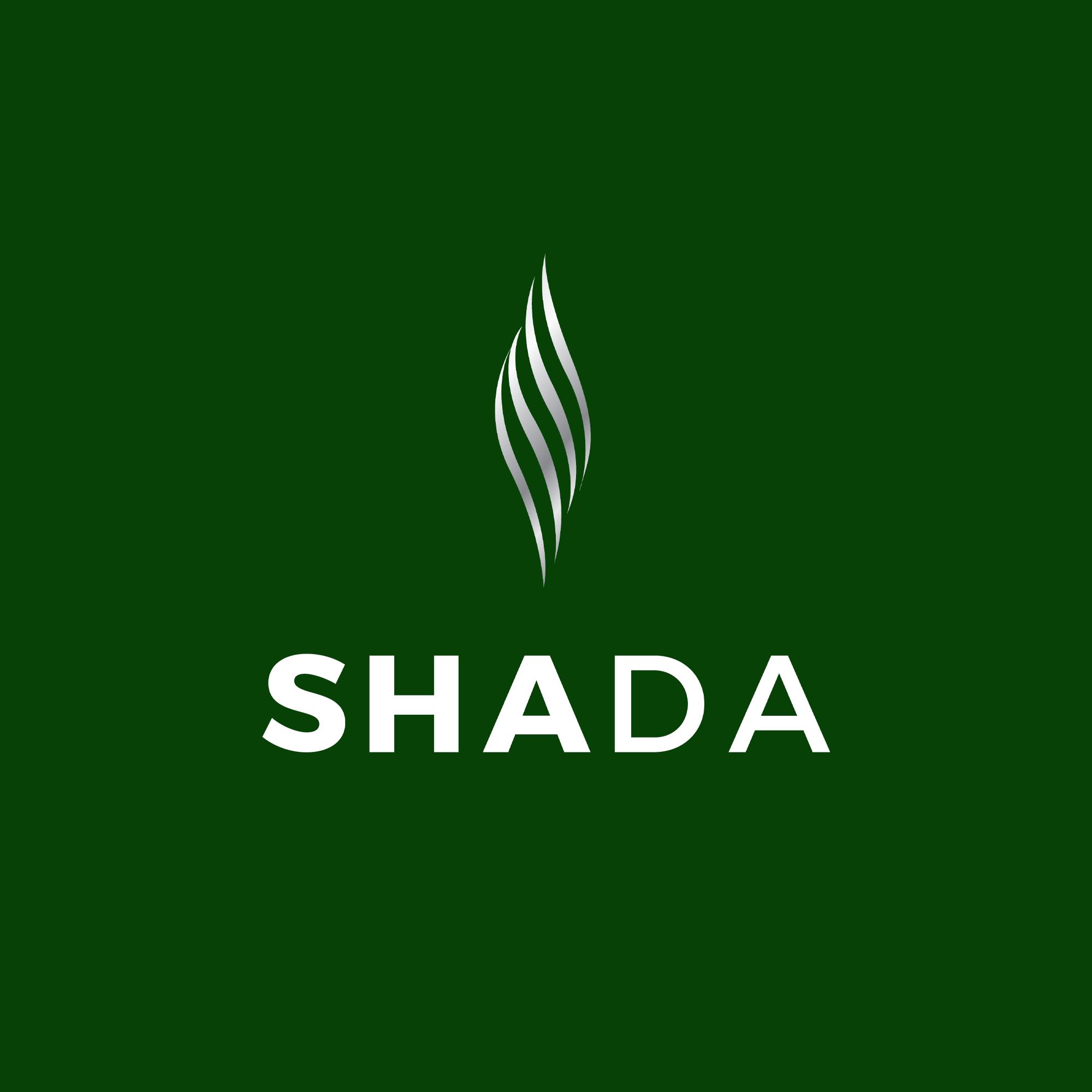 SHADA - X ซาด้าแชมพูสมุนไพร, ร้านค้าออนไลน์ | Shopee Thailand