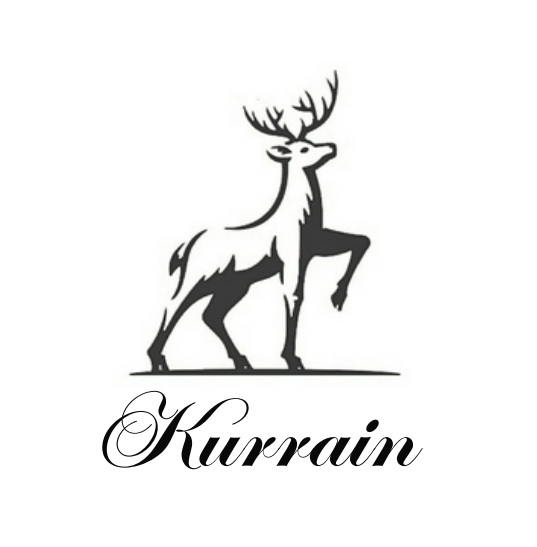 KARRAIN.OFFICIAL, ร้านค้าออนไลน์ | Shopee Thailand