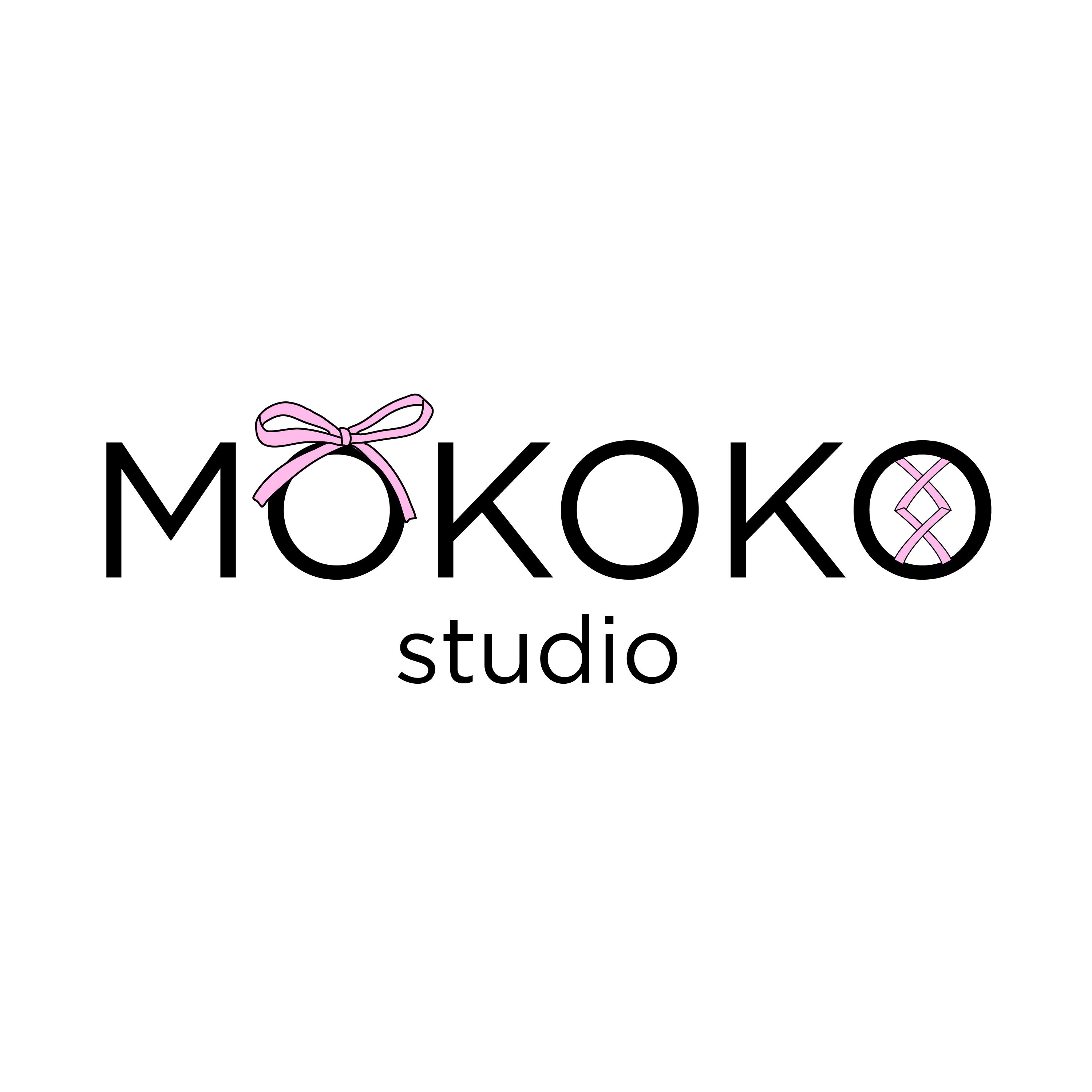 Mokoko Studio, ร้านค้าออนไลน์ | Shopee Thailand