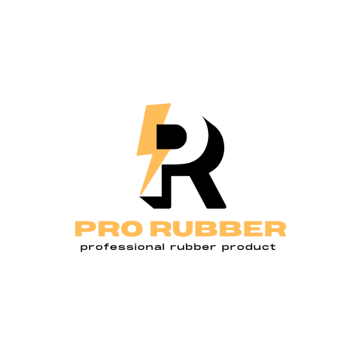 Prorubbertech, ร้านค้าออนไลน์ | Shopee Thailand