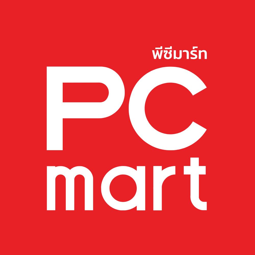 PC Mart Official, ร้านค้าออนไลน์ | Shopee Thailand