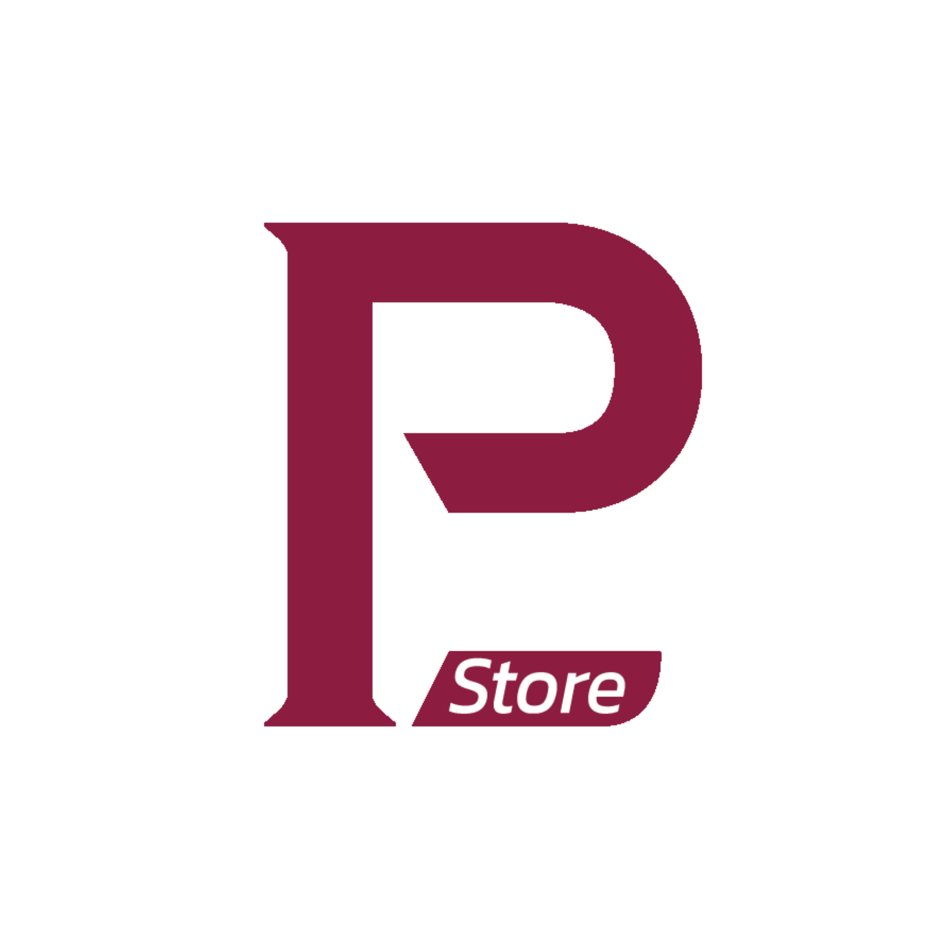 Powermatic Store, ร้านค้าออนไลน์ Shopee Thailand