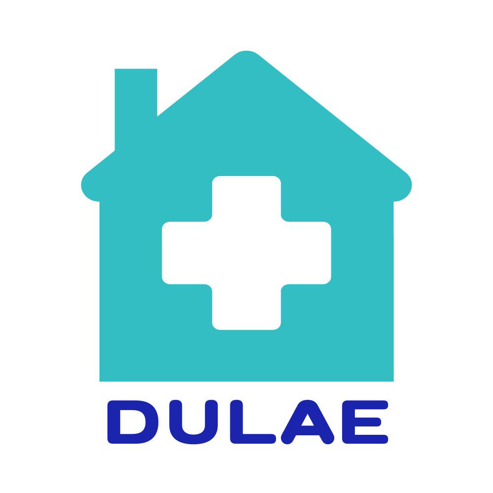 Dulae_Official, ร้านค้าออนไลน์ | Shopee Thailand