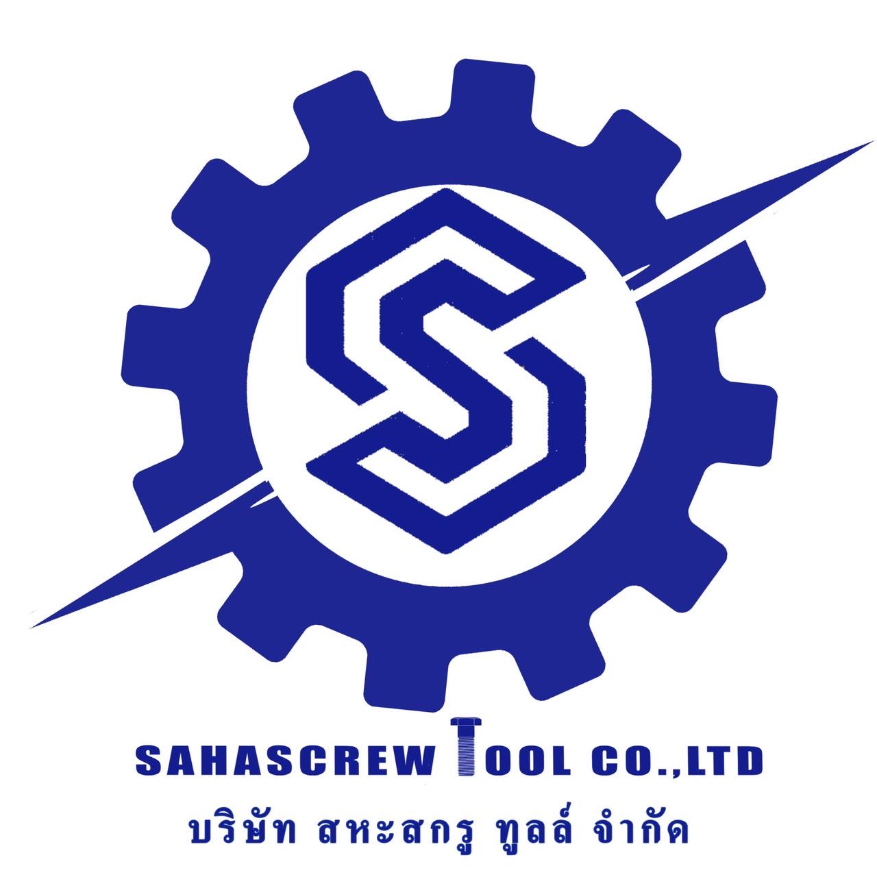 SHS TOOLS.CO.,LTD, ร้านค้าออนไลน์ | Shopee Thailand