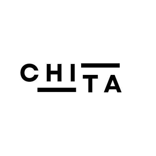 CHITA, ร้านค้าออนไลน์ | Shopee Thailand