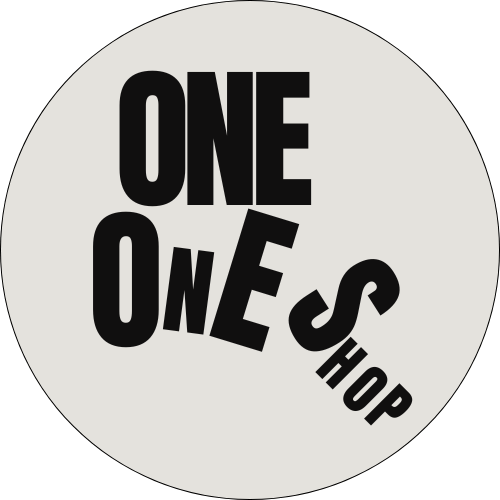 One One Shop, ร้านค้าออนไลน์ | Shopee Thailand
