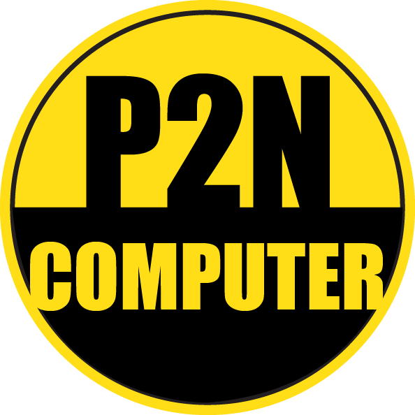 P2N COMPUTER, ร้านค้าออนไลน์ | Shopee Thailand
