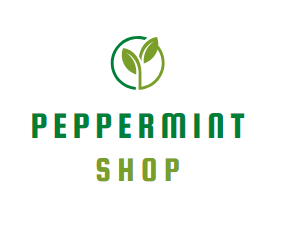 Peppermint Plus, ร้านค้าออนไลน์ | Shopee Thailand
