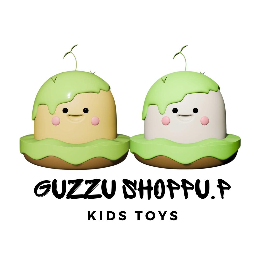 Guzzu shoppu.p, ร้านค้าออนไลน์ | Shopee Thailand