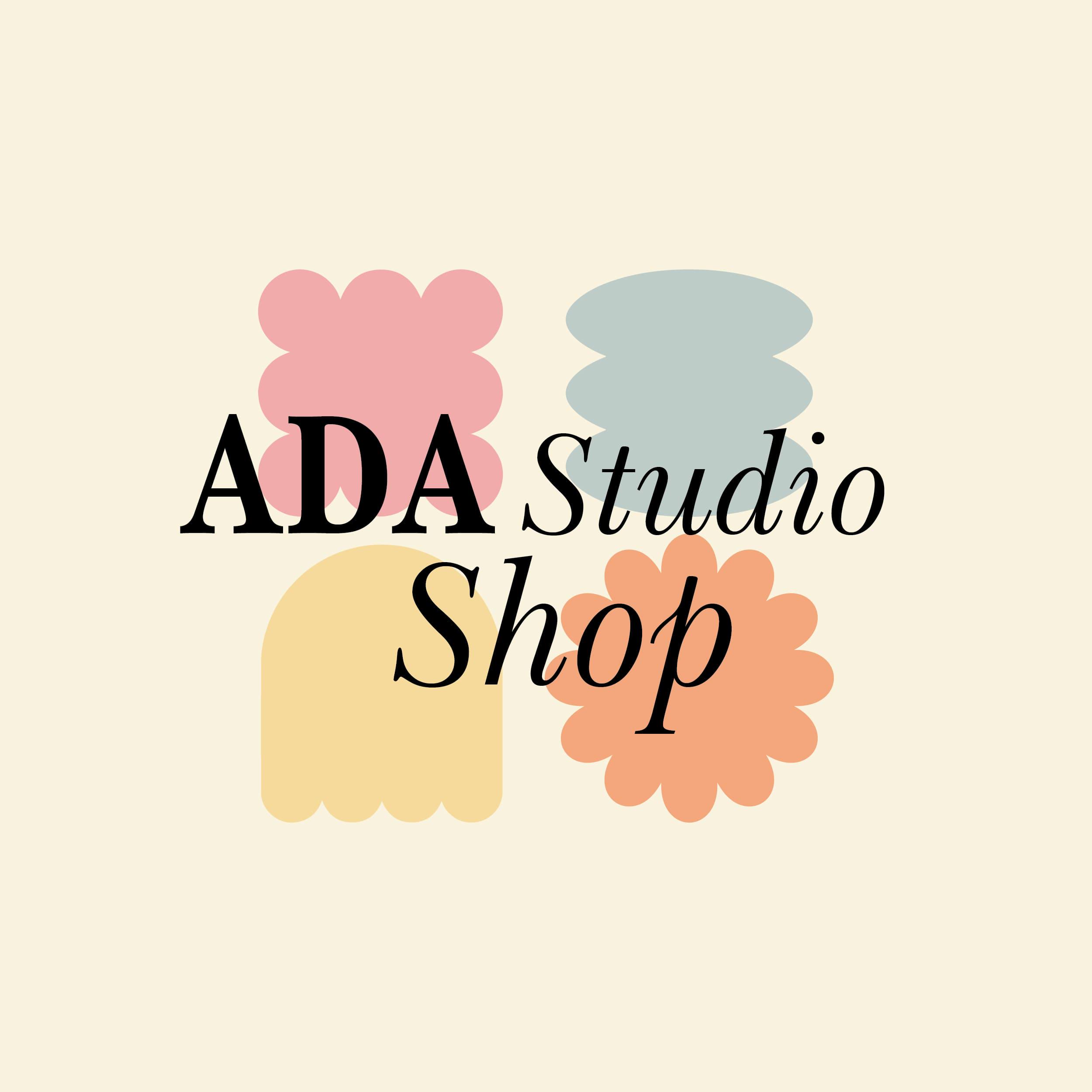 Ada.studio shop, ร้านค้าออนไลน์ | Shopee Thailand
