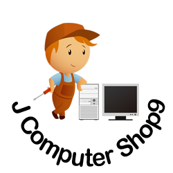 J Computer Shop9, ร้านค้าออนไลน์ | Shopee Thailand