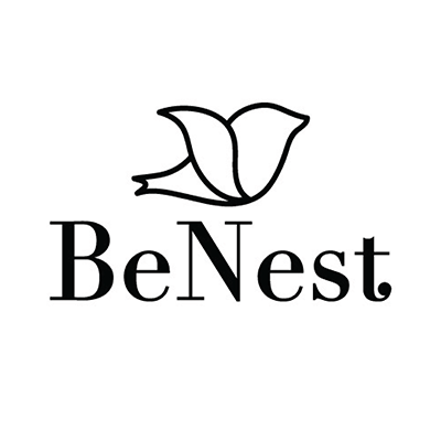 BeNest Official Store, ร้านค้าออนไลน์ | Shopee Thailand