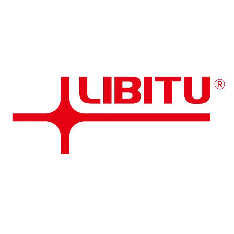 สั่งซื้อสินค้าออนไลน์จาก LIBITU-TH | Shopee Thailand