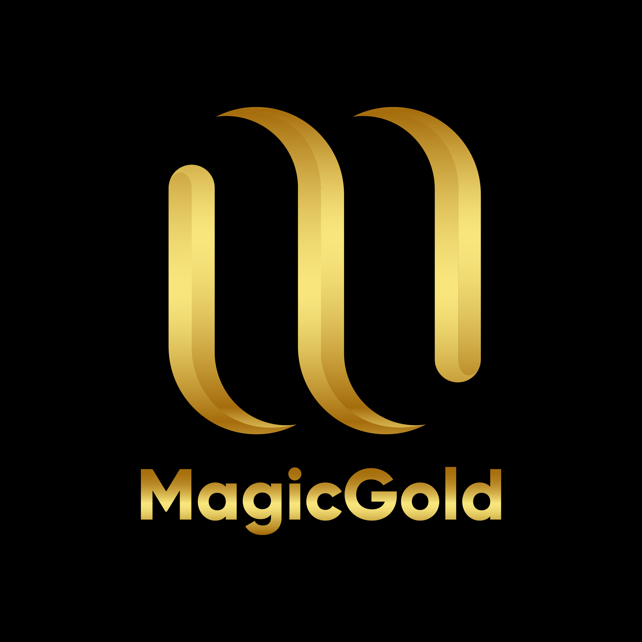 MagicGold, ร้านค้าออนไลน์ | Shopee Thailand