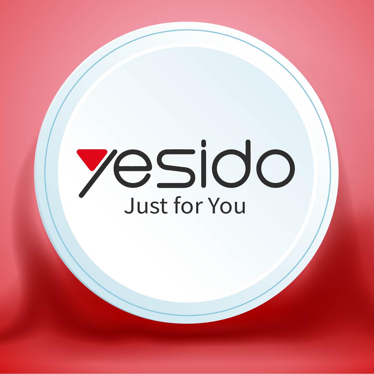 Yesido_shop, ร้านค้าออนไลน์ | Shopee Thailand