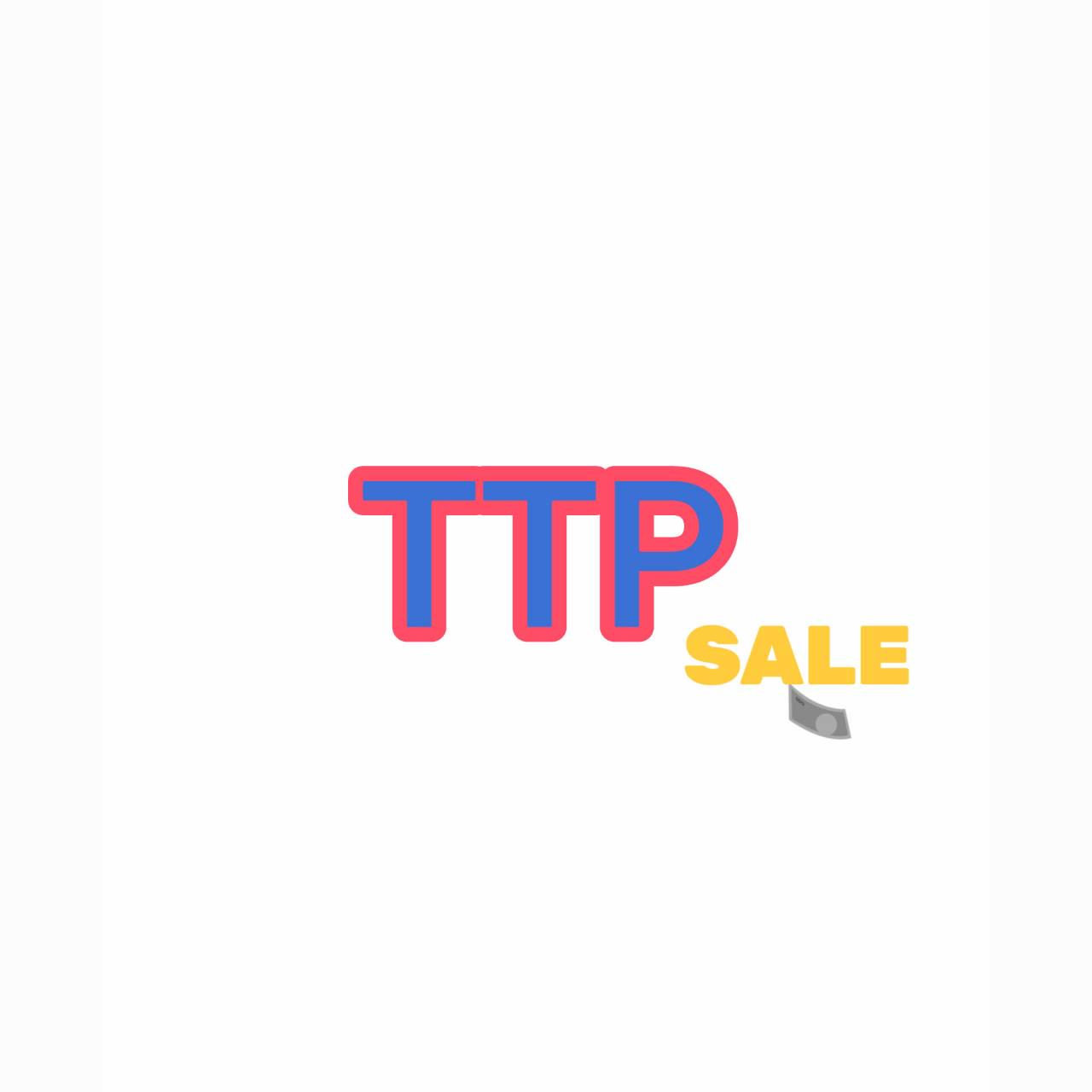 TTP electric, ร้านค้าออนไลน์ Shopee Thailand