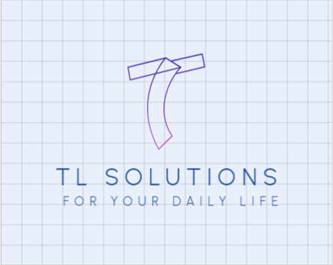 TL Solutions, ร้านค้าออนไลน์ | Shopee Thailand