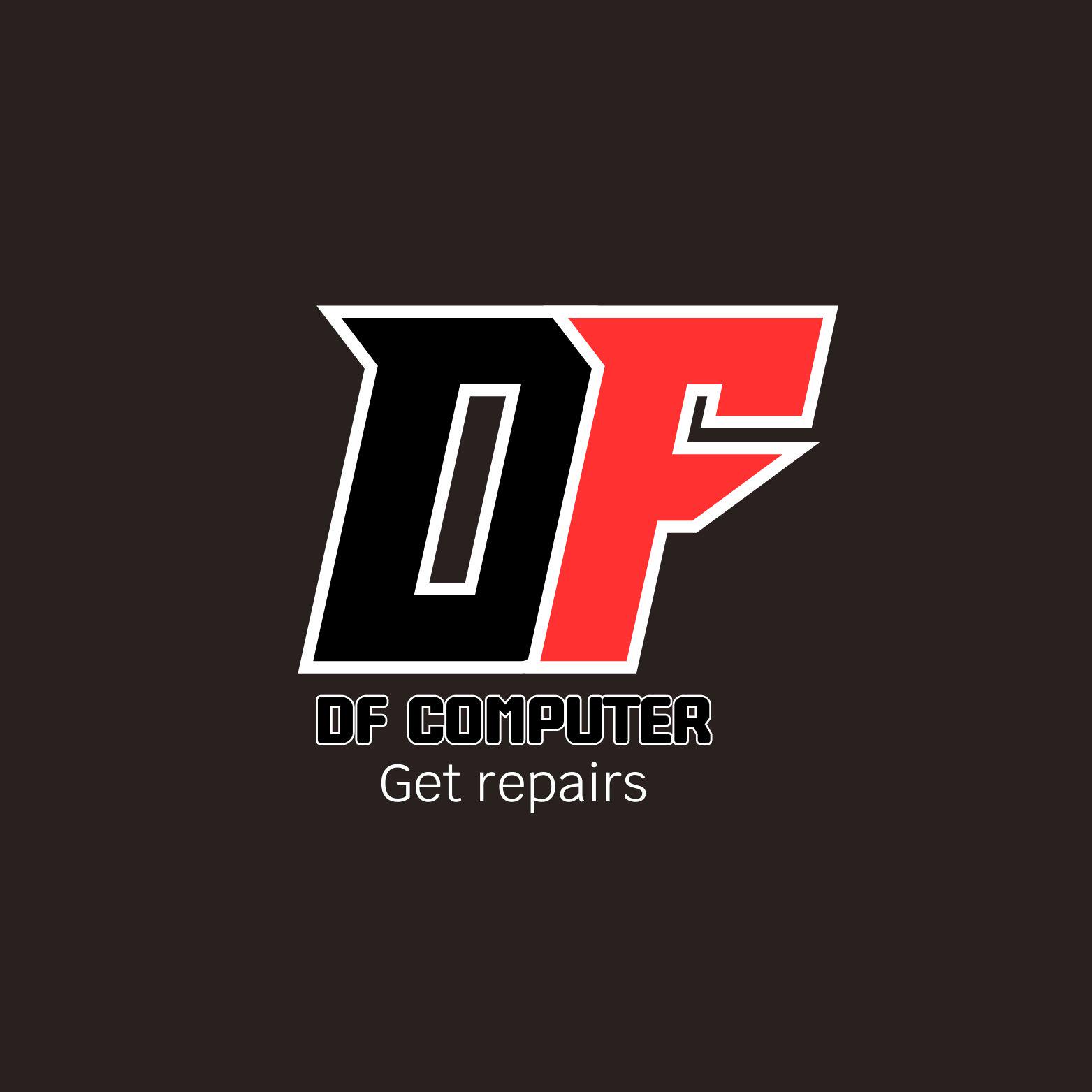DF COMPUTER, ร้านค้าออนไลน์ | Shopee Thailand