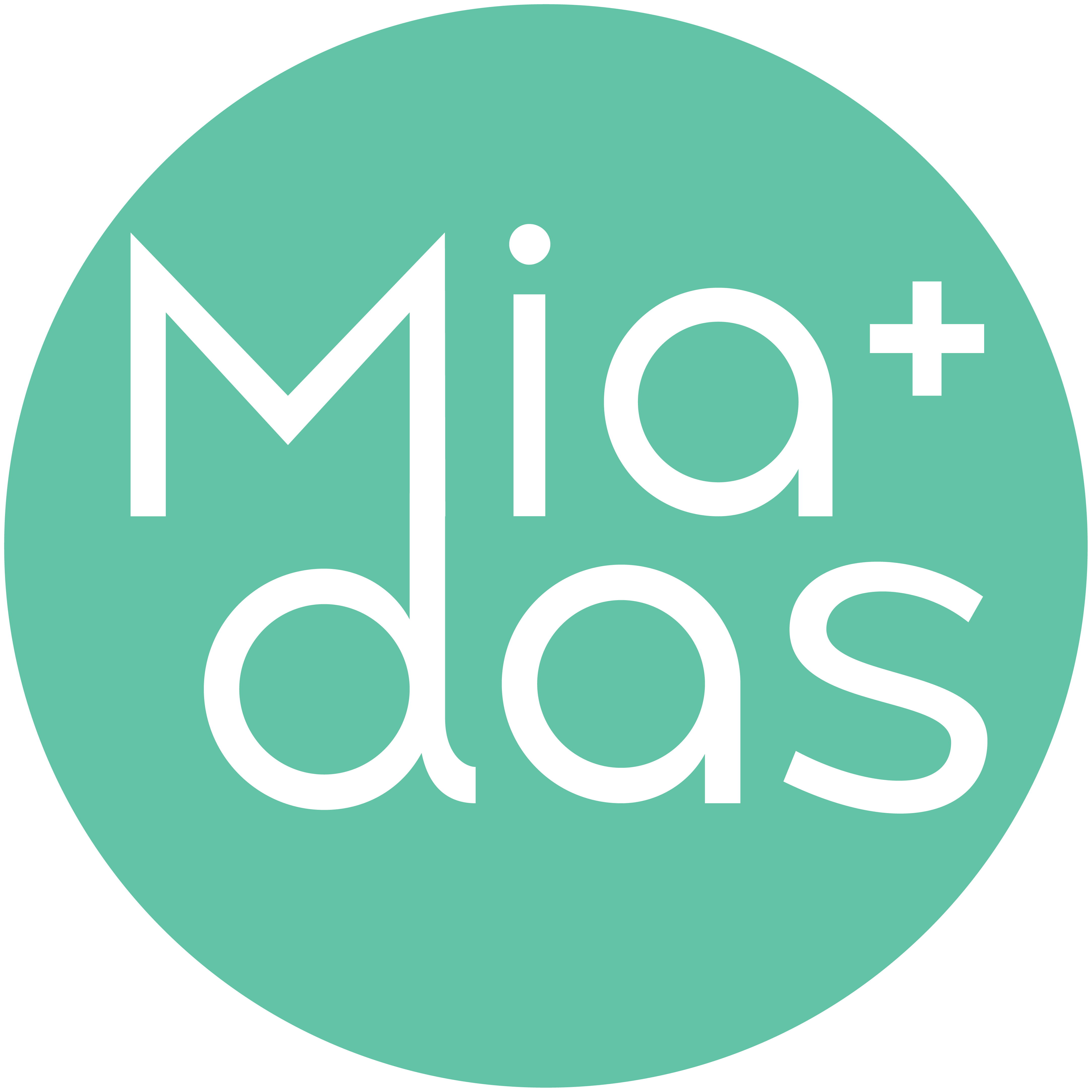 สั่งซื้อสินค้าออนไลน์จาก Miadas Official | Shopee Thailand