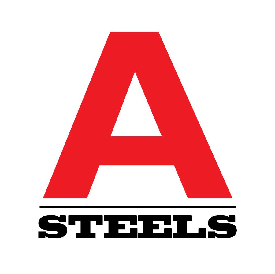 A-STEELS, ร้านค้าออนไลน์ | Shopee Thailand