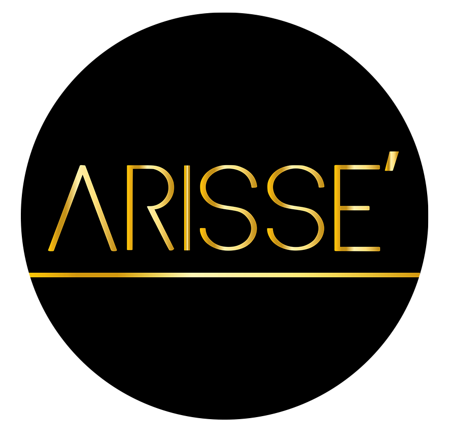 ARISSE, ร้านค้าออนไลน์ | Shopee Thailand