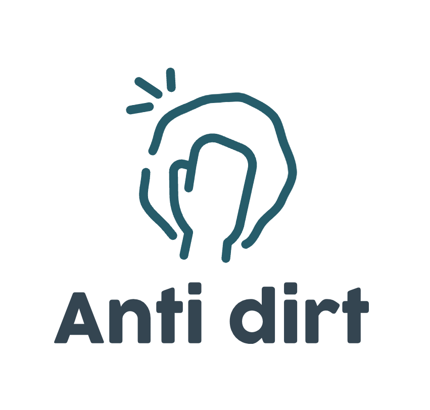 Anti dirt, ร้านค้าออนไลน์ | Shopee Thailand