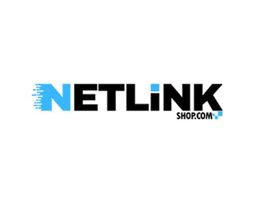 NETLINK, ร้านค้าออนไลน์ | Shopee Thailand
