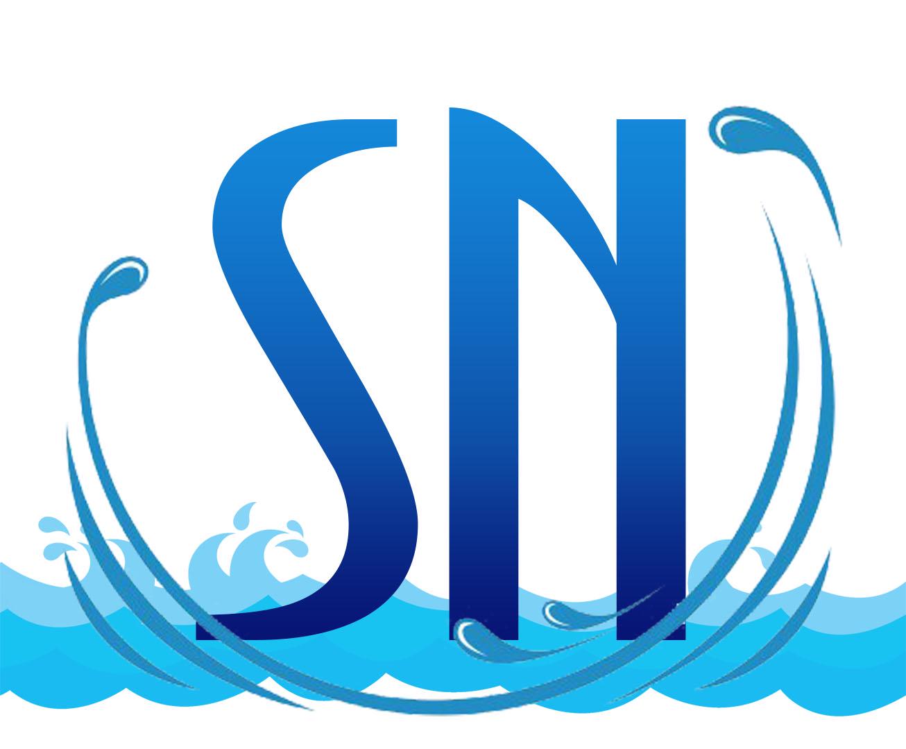 Sonep, ร้านค้าออนไลน์ | Shopee Thailand