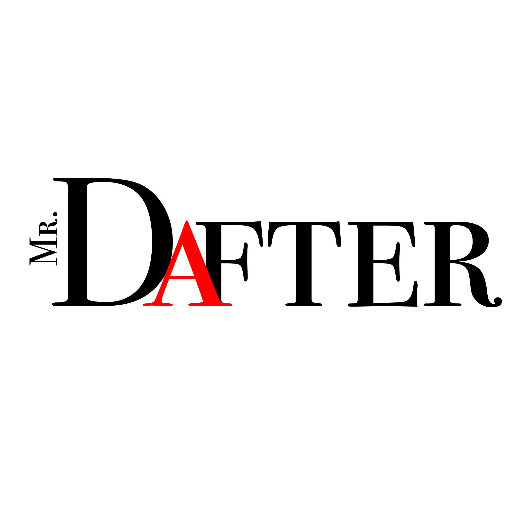 Da Wanderer Store, ร้านค้าออนไลน์ | Shopee Thailand