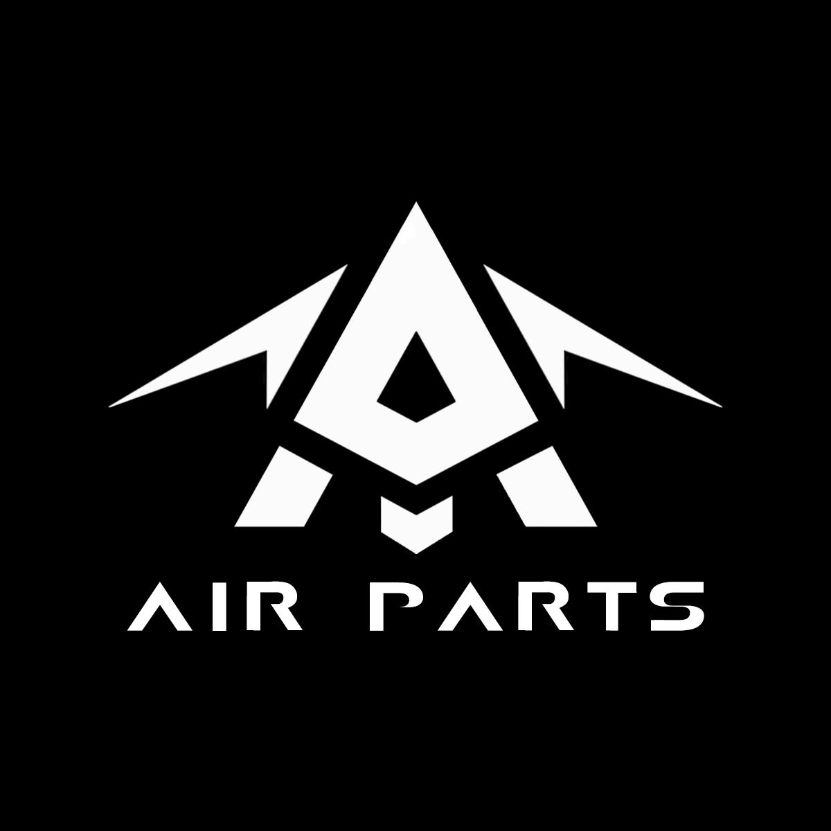 AIRPARTS SHOP, ร้านค้าออนไลน์ Shopee Thailand