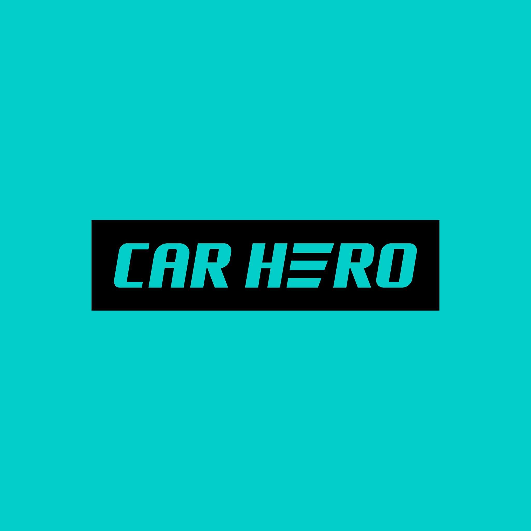 CAR_HERO, ร้านค้าออนไลน์ | Shopee Thailand