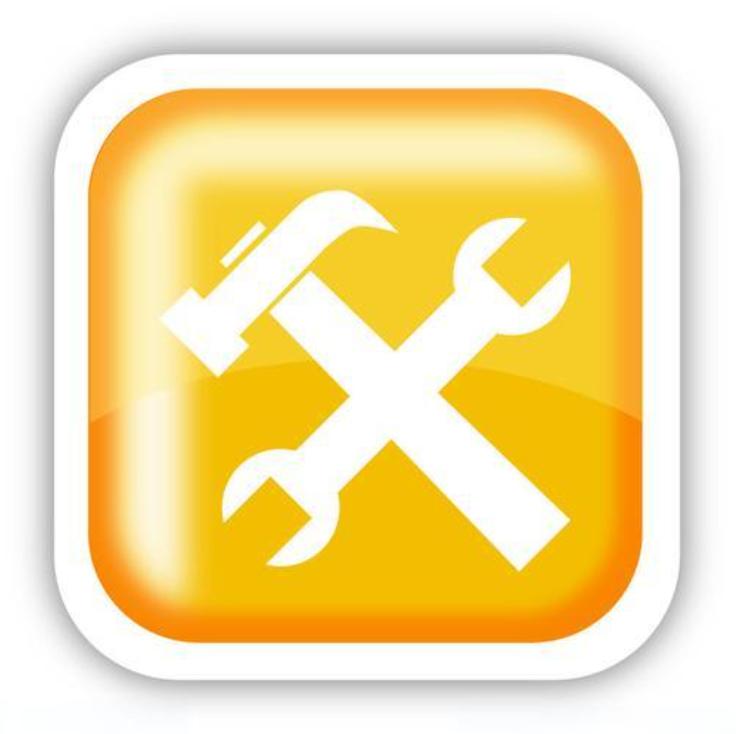 SUPER POWER TOOL, ร้านค้าออนไลน์ | Shopee Thailand