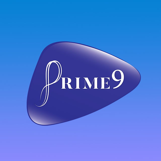 Prime9thailand, ร้านค้าออนไลน์ | Shopee Thailand