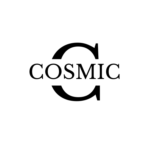 COSMIC CRAFTS TH, ร้านค้าออนไลน์ | Shopee Thailand