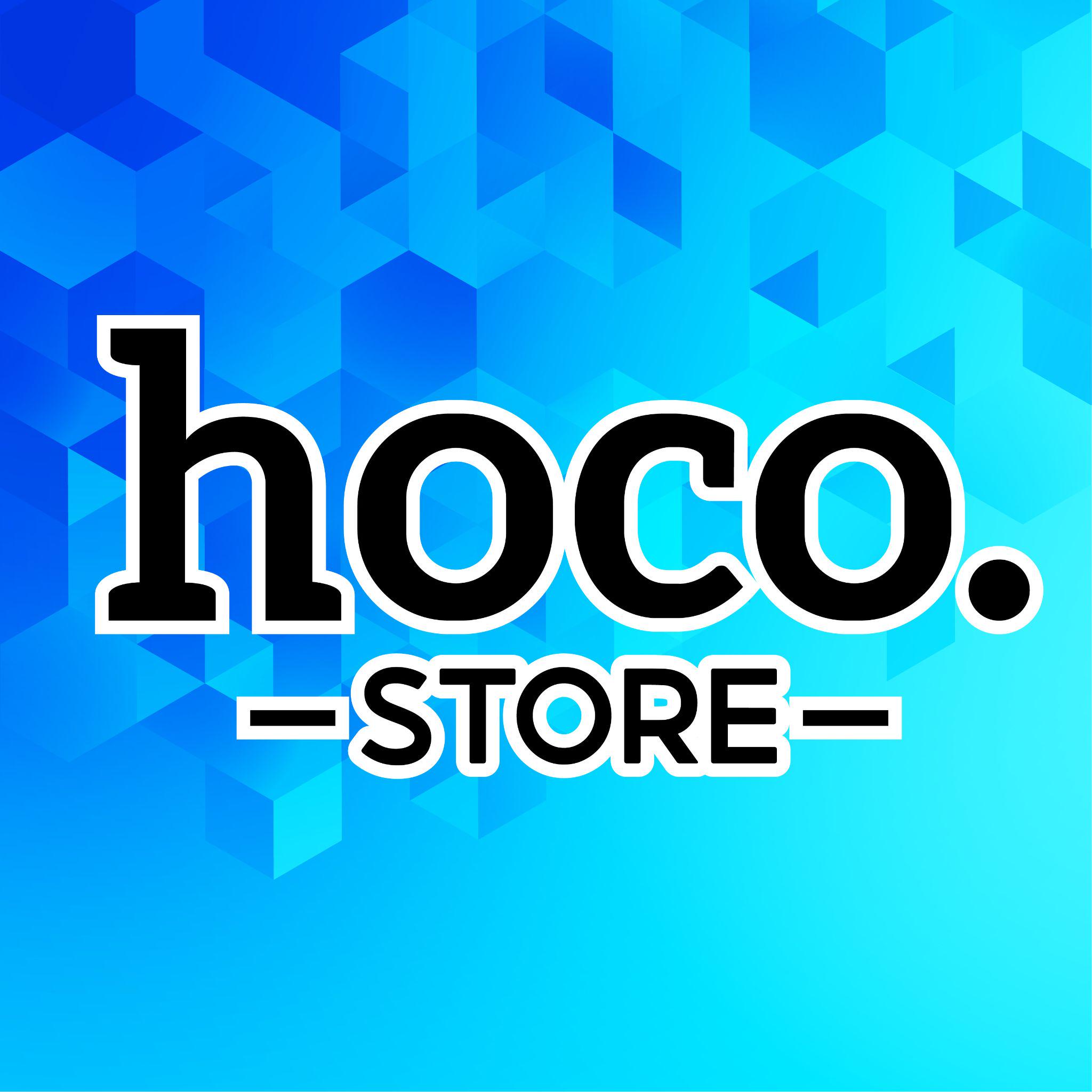 สั่งซื้อสินค้าออนไลน์จาก Hoco_Store. | Shopee Thailand