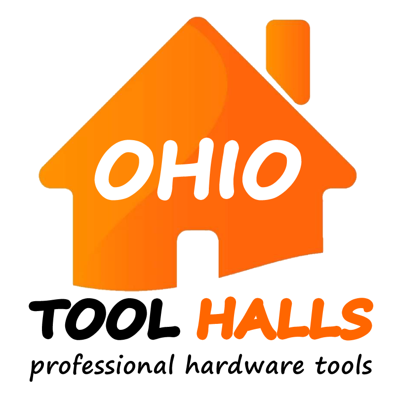 TOOL HALLS, ร้านค้าออนไลน์ Shopee Thailand