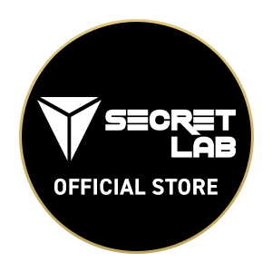 สั่งซื้อสินค้าออนไลน์จาก Secretlab | Shopee Thailand