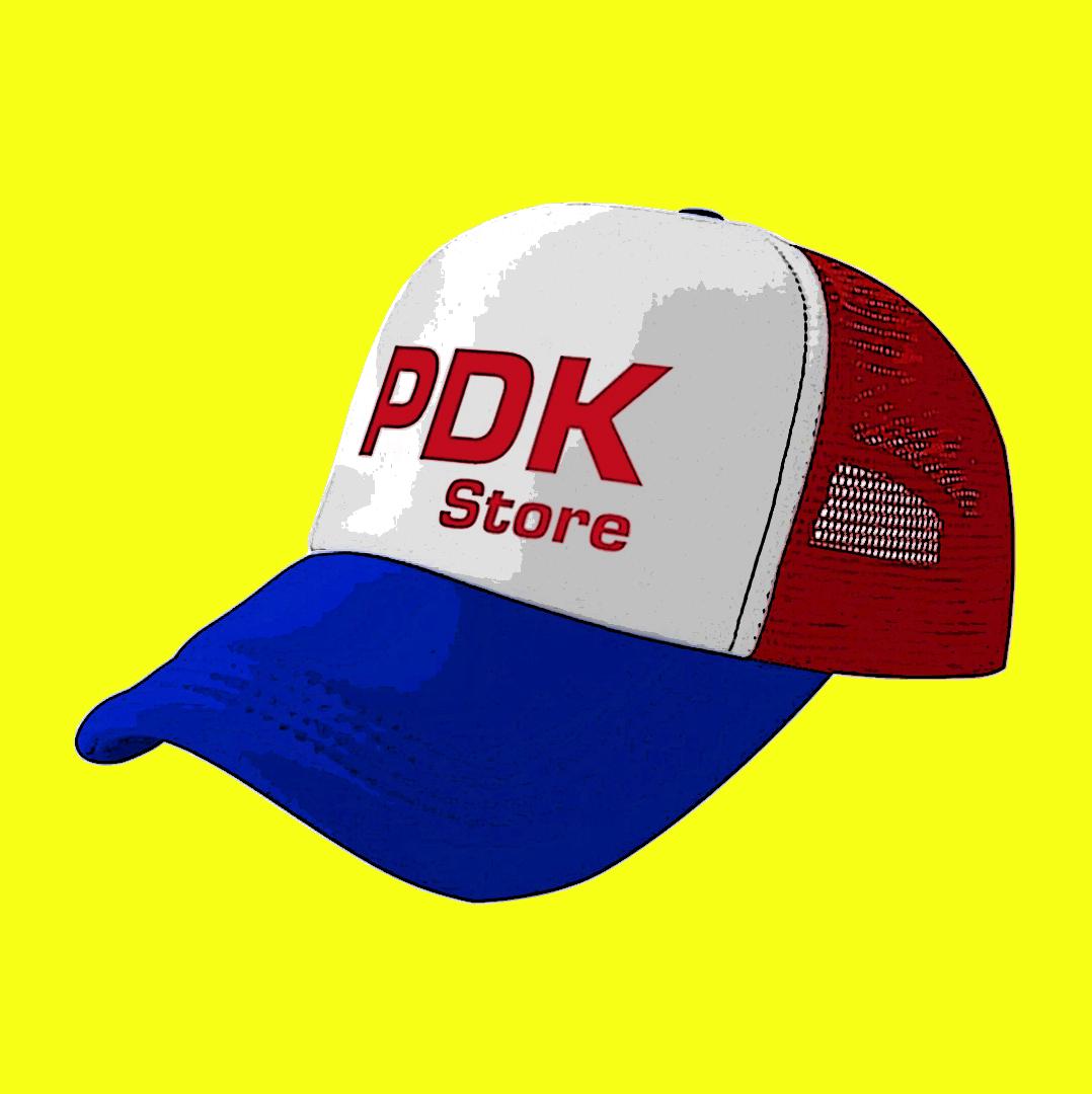 PDK Store, ร้านค้าออนไลน์ | Shopee Thailand