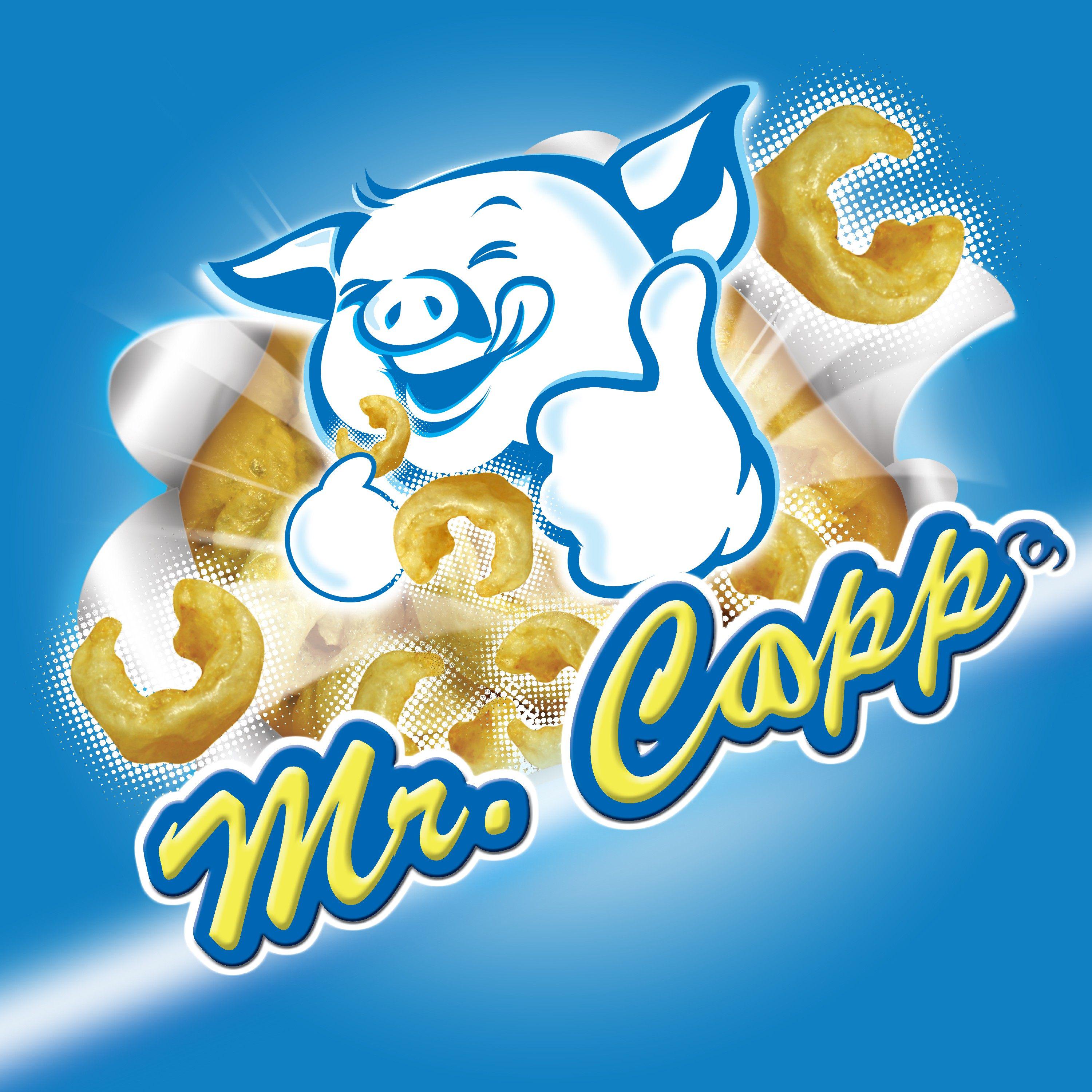 mrcappthailand, ร้านค้าออนไลน์ | Shopee Thailand