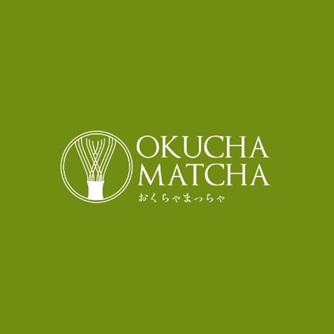 OKUCHA MATCHA, ร้านค้าออนไลน์ | Shopee Thailand