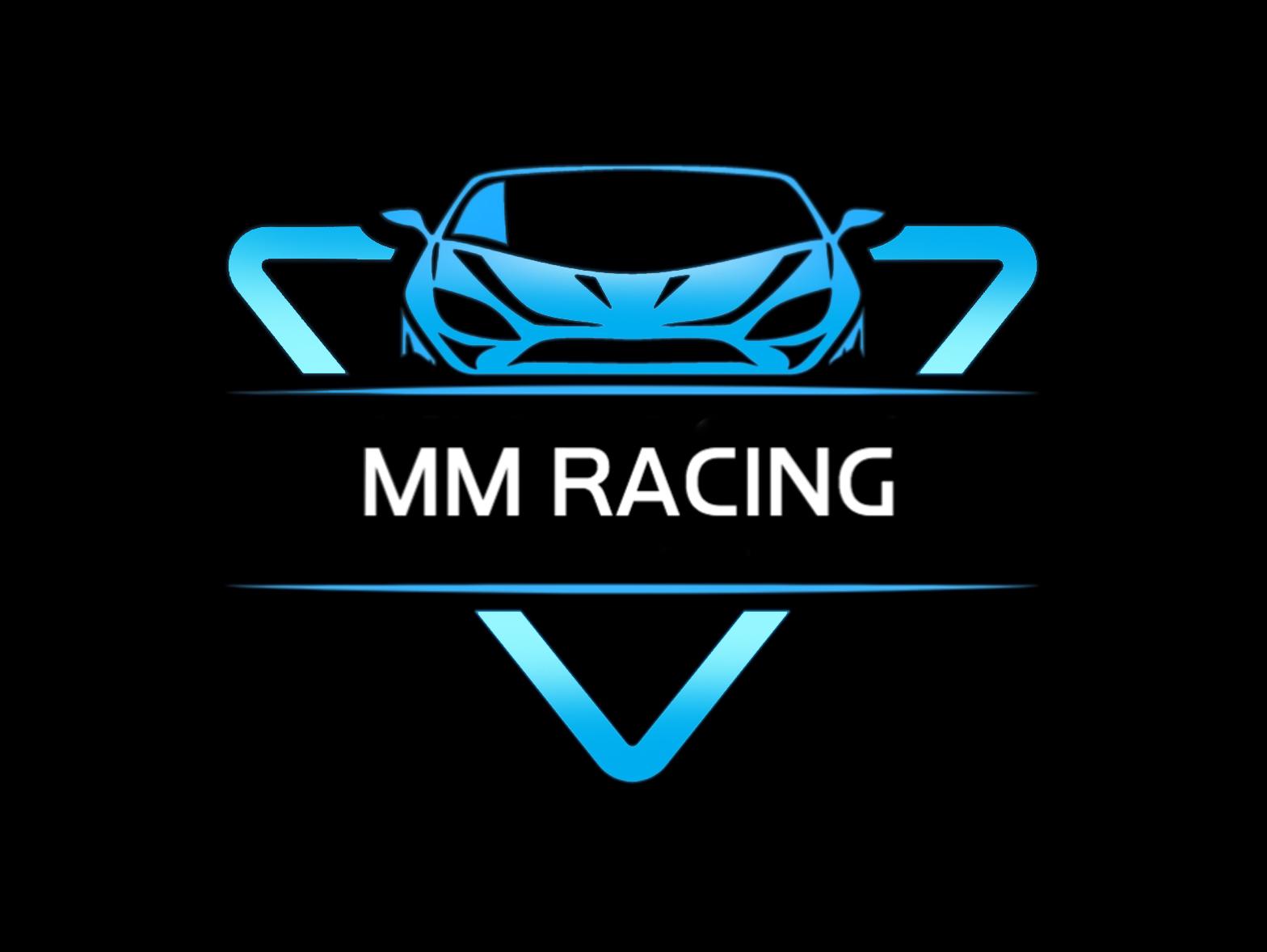 MM Racing Shop, ร้านค้าออนไลน์ | Shopee Thailand
